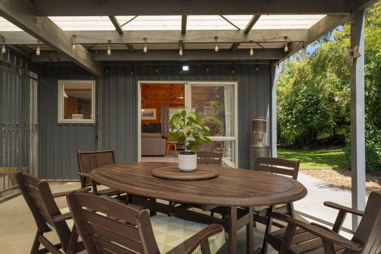 Photo of property in 4a Thorn Road, Lower Kaimai, Tauranga, 3171