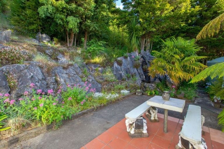 Photo of property in 695 East Takaka Road, East Takaka, Takaka, 7183