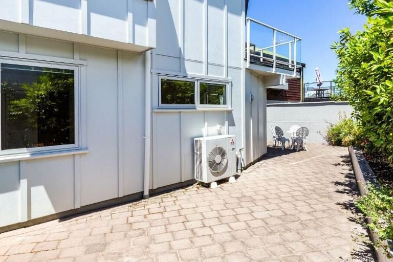 Photo of property in 3/112 Lake Terrace, Taupo, 3330