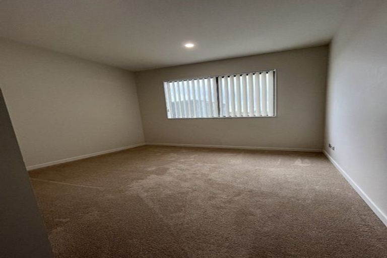 Photo of property in 18 Exmoor Road, Karaka, Papakura, 2113