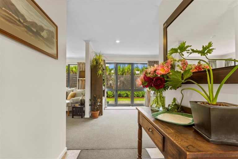 Photo of property in 8 Ngawhatu Road, Stoke, Nelson, 7011