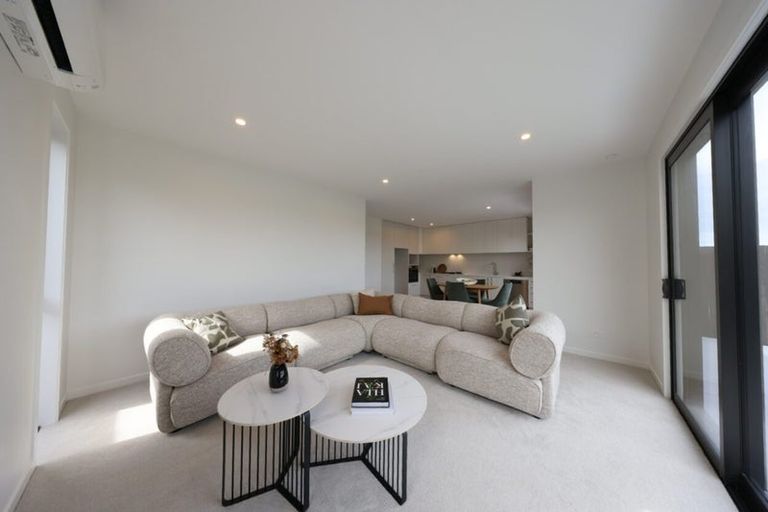 Photo of property in 103 Marsh Avenue, Morrinsville, 3300