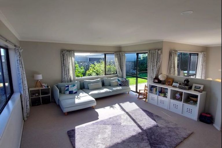 Photo of property in 54c Dillon Drive, Bell Block, New Plymouth, 4312