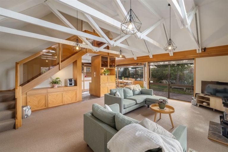 Photo of property in 233 New Brighton Road, Burwood, Christchurch, 8061