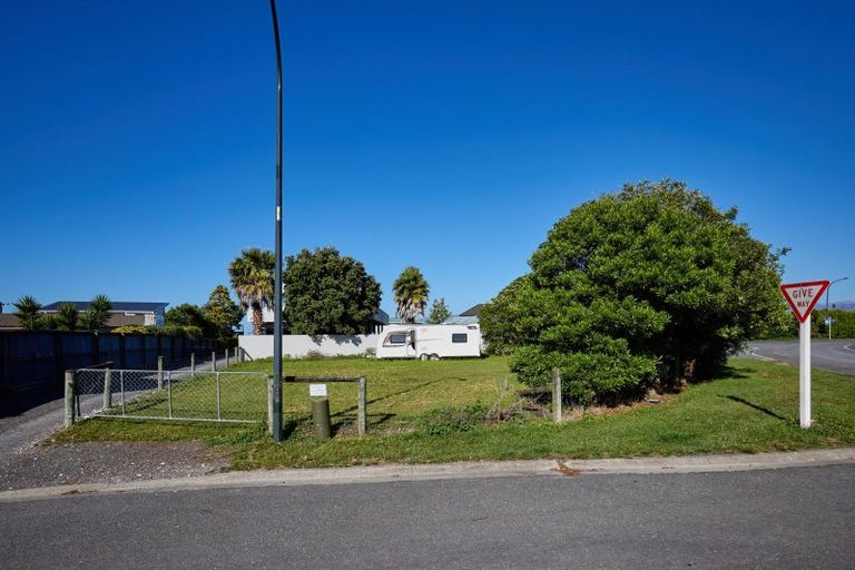 Photo of property in 142 South Bay Parade, South Bay, Kaikoura, 7300