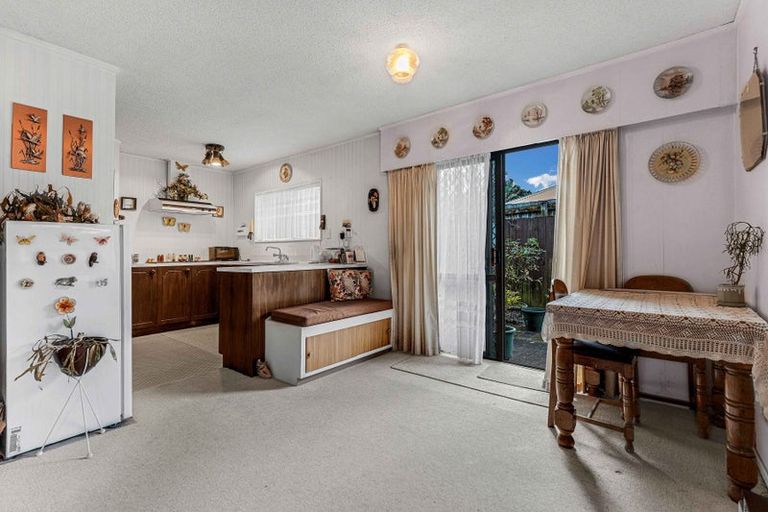 Photo of property in 56b Alma Crescent, Papakura, 2110