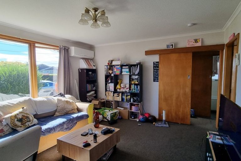 Photo of property in 1/11 Longfellow Street, Sydenham, Christchurch, 8023