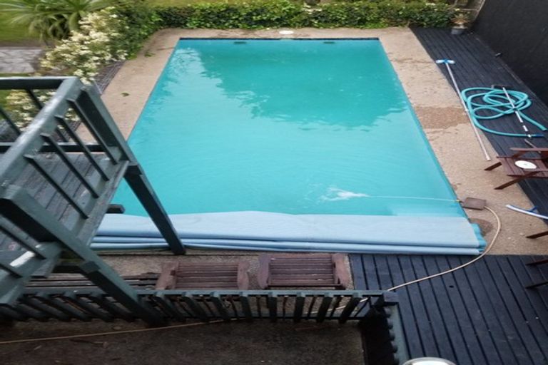 Photo of property in 7 Ranui Street, Waikawa, Picton, 7220