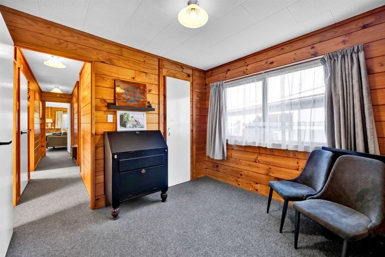 Photo of property in 72 Rata Street, Hawera, 4610