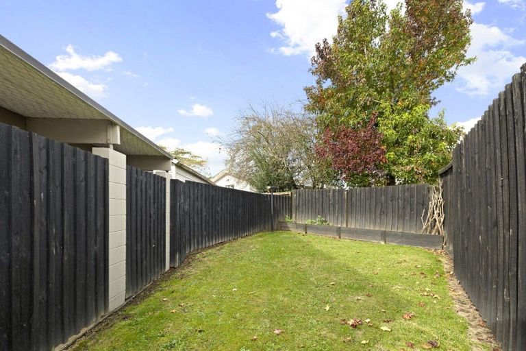 Photo of property in 13b Rewarewa Street, Owhata, Rotorua, 3010
