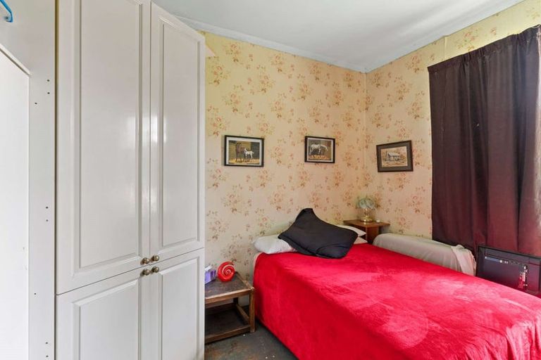 Photo of property in 1228 Greta Road, Greta Valley, 7387