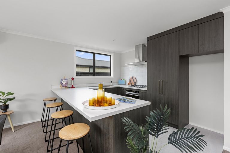 Photo of property in 10 Houpara Place, Ngaruawahia, 3720