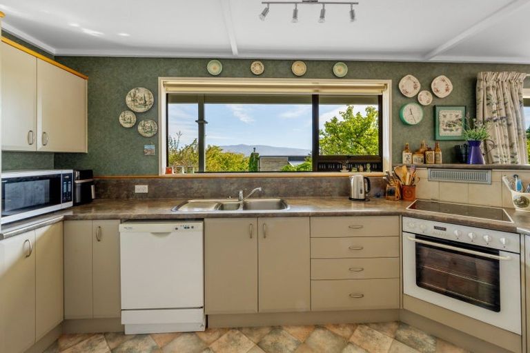 Photo of property in 13 Lanes Road, Bridge Hill, Alexandra, 9320