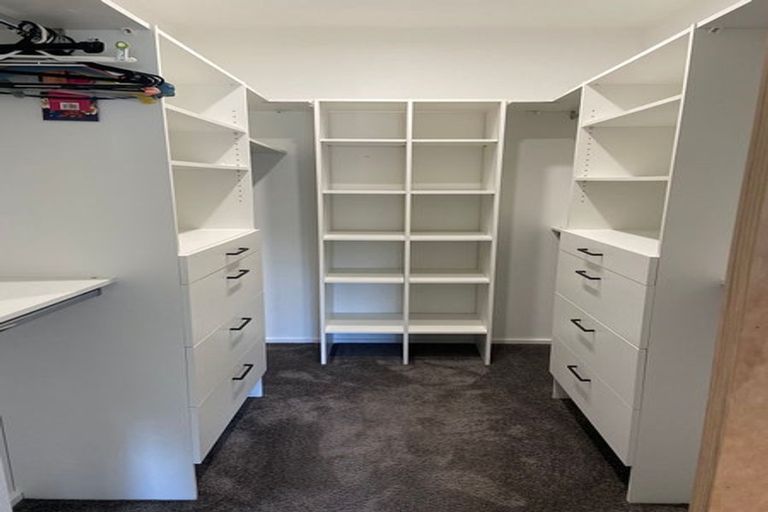 Photo of property in 21 Nottingham Street, Karori, Wellington, 6012