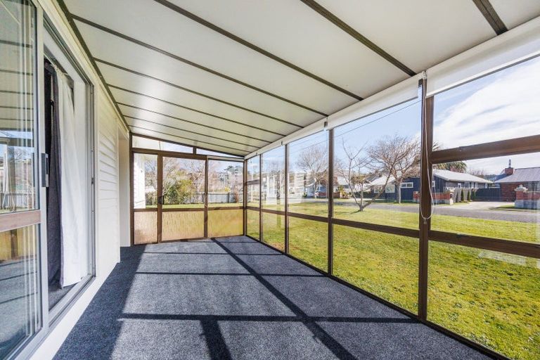 Photo of property in 2 Harford Street, Feilding, 4702