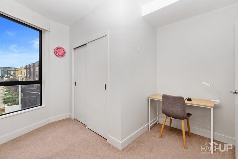 Photo of property in 8/117 Buckley Avenue, Hobsonville, Auckland, 0616