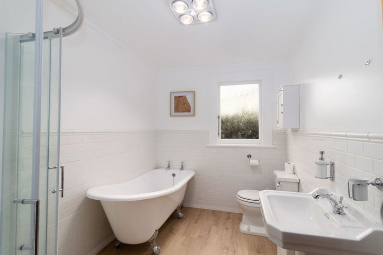 Photo of property in 67 Ormond Road, Whataupoko, Gisborne, 4010