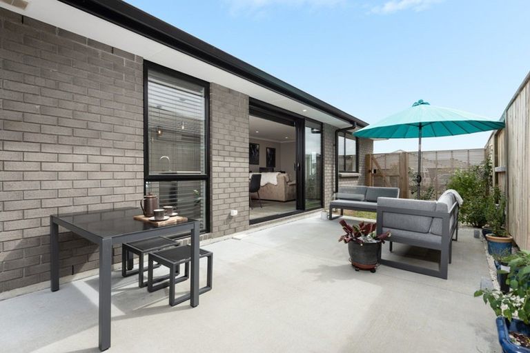 Photo of property in 6 Paiawa Way, Pyes Pa, Tauranga, 3110