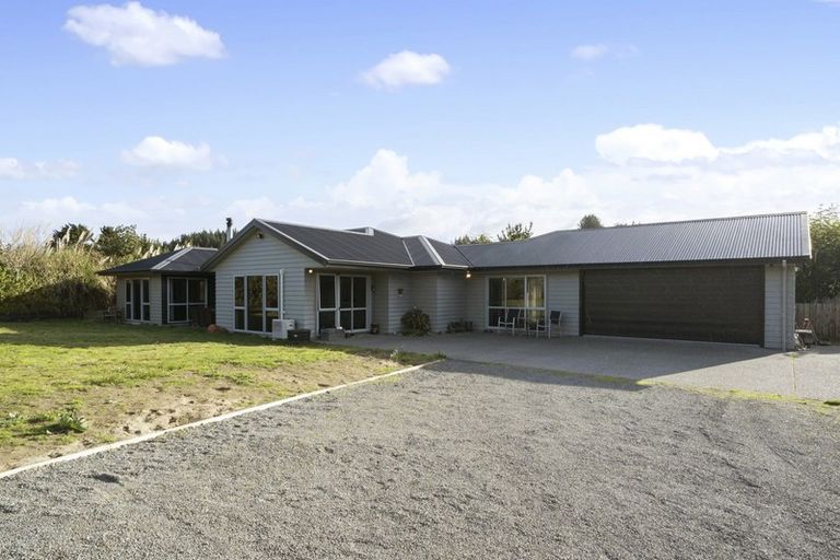 Photo of property in 151 Peka Peka Road, Peka Peka, Waikanae, 5391