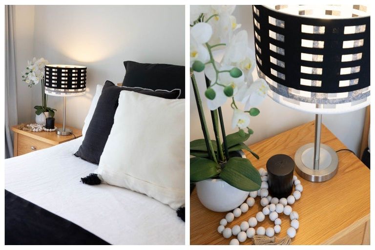 Photo of property in 10 Carex Close, Pyes Pa, Tauranga, 3112