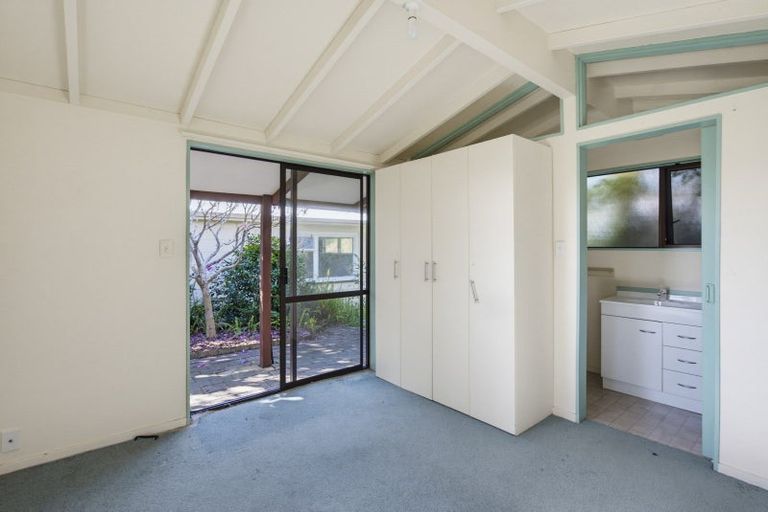 Photo of property in 23 Tui Road, Raumati Beach, Paraparaumu, 5032