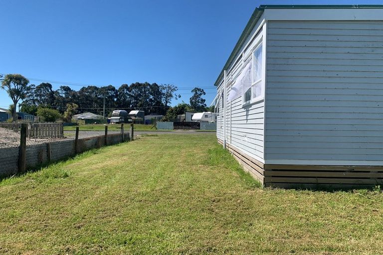 Photo of property in 10 Princess Street, Marton, 4710