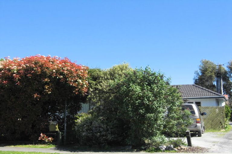 Photo of property in 1/22 Palm Avenue, Stoke, Nelson, 7011