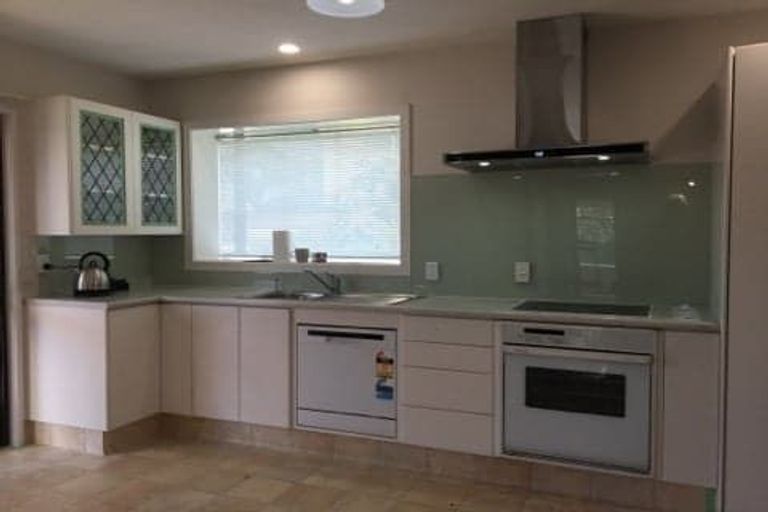 Photo of property in 52 Bethel Crescent, Bishopdale, Christchurch, 8053