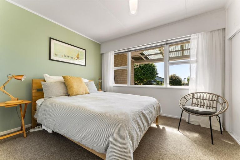 Photo of property in 9 Dryden Street, Stoke, Nelson, 7011