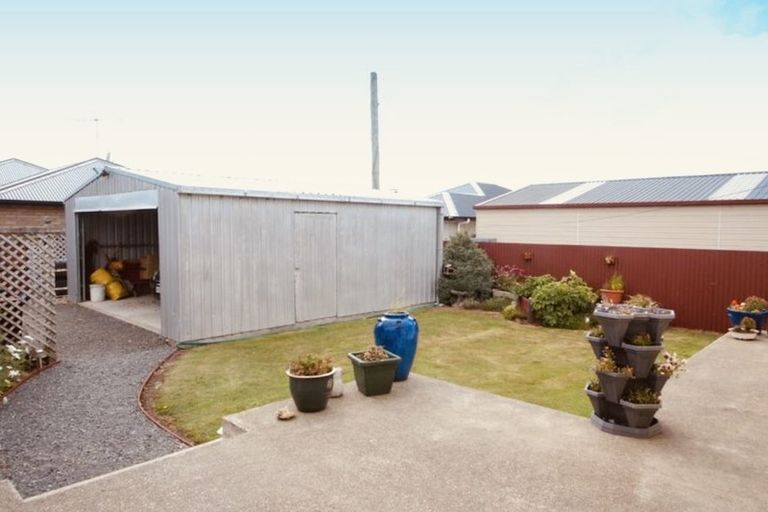 Photo of property in 115 Lorn Street, Glengarry, Invercargill, 9810