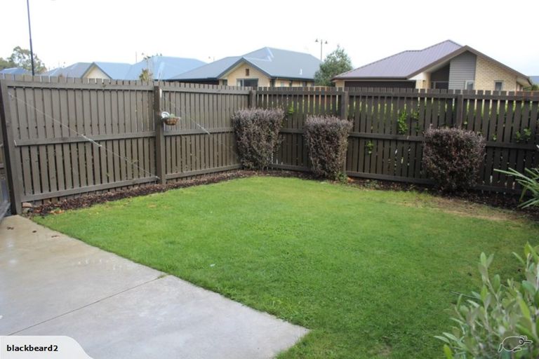 Photo of property in 3 Charente Way, Yaldhurst, Christchurch, 8042