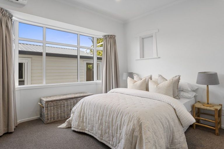 Photo of property in 97 Barrington Street, Somerfield, Christchurch, 8024