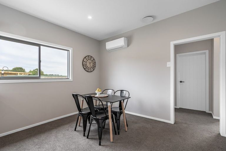 Photo of property in 53 Ball Street, Kingswell, Invercargill, 9812