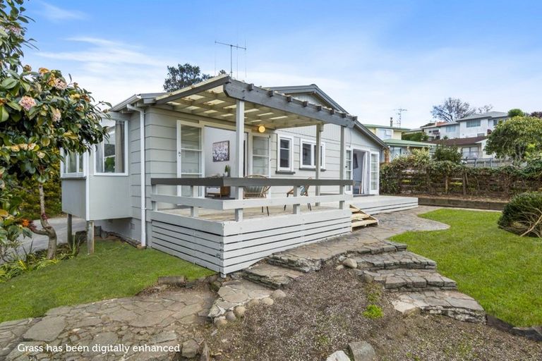 Photo of property in 16a Russell Place, Brookfield, Tauranga, 3110