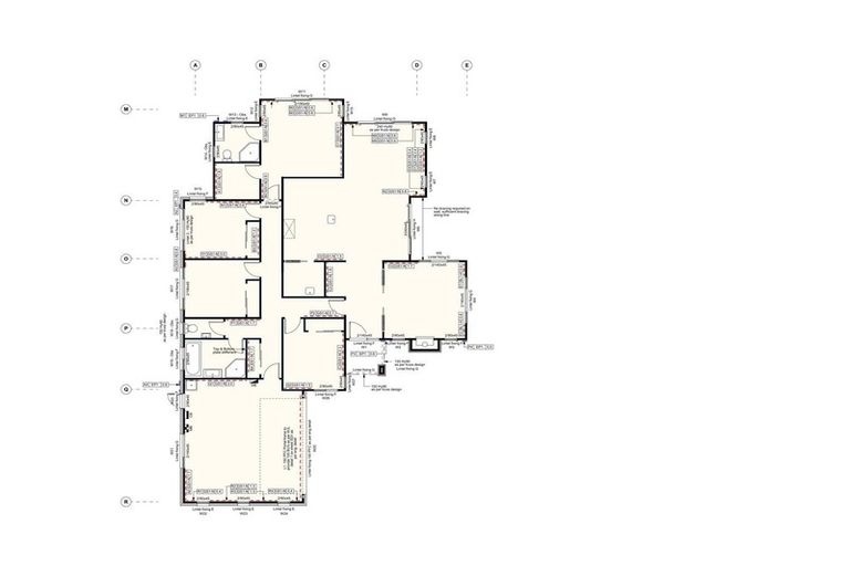 Photo of property in 3 Catherine Mclean Road, Pukekohe, 2120