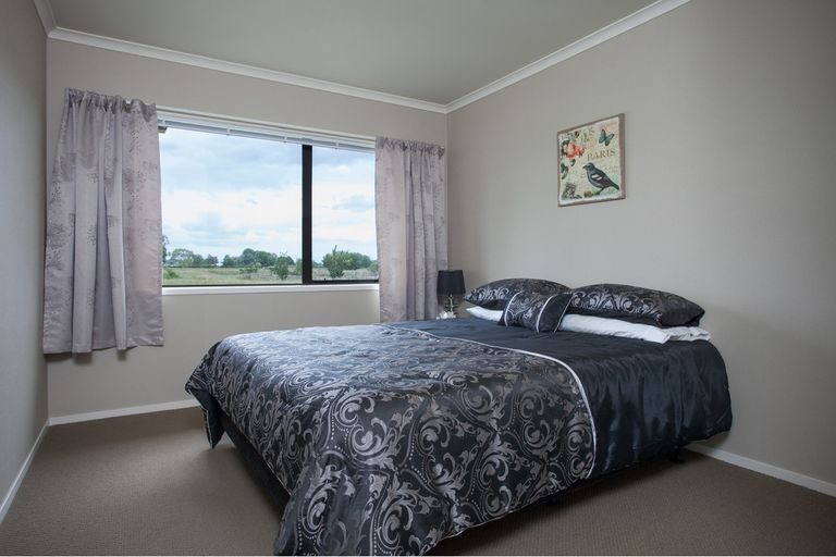 Photo of property in 255 Inglefield Street, Pirongia, Te Awamutu, 3876