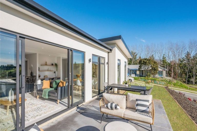 Photo of property in 89 Sunningdale Drive, Stoke, Nelson, 7011