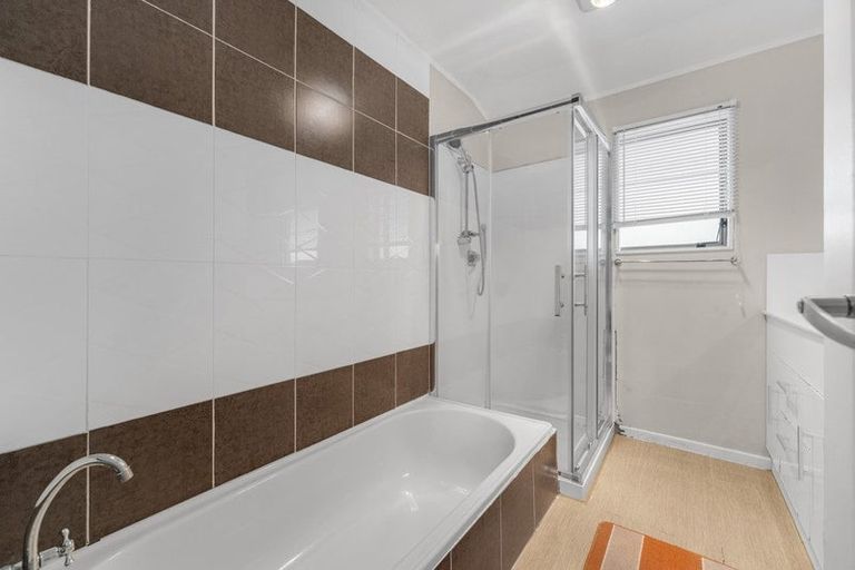 Photo of property in 5 Magellan Place, Papatoetoe, Auckland, 2025