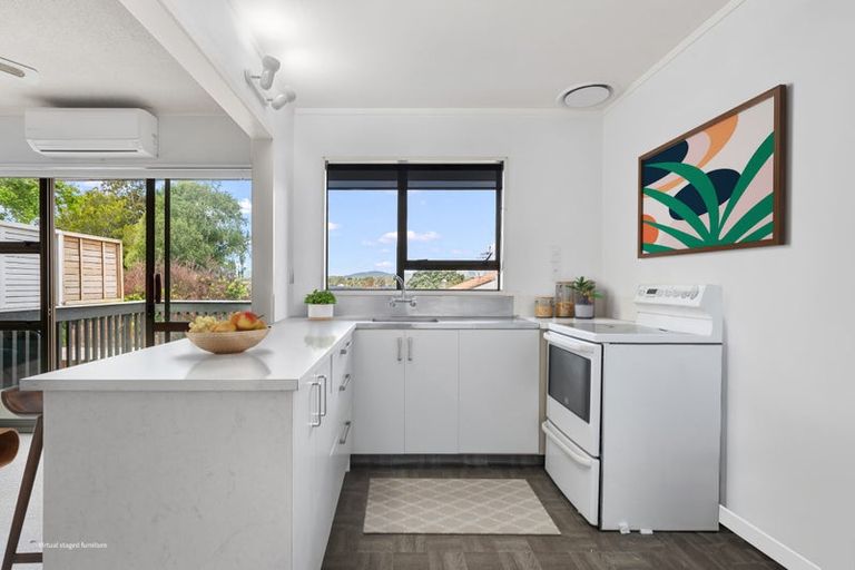 Photo of property in 39c Scantlebury Street, Tauranga South, Tauranga, 3112