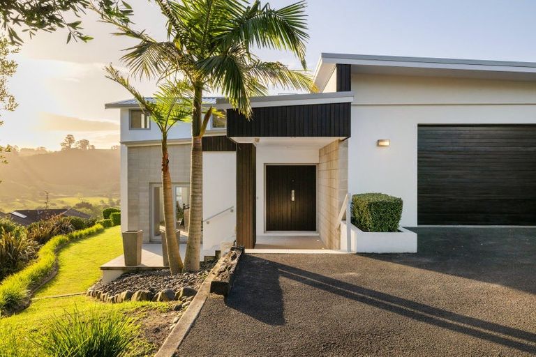 Photo of property in 7 Fasching Lane, Tauriko, Tauranga, 3110