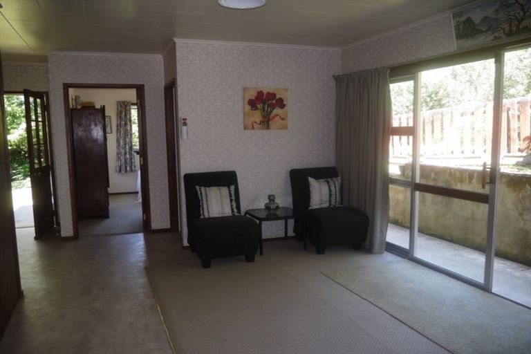 Photo of property in 868 Cove Road, Waipu, 0582