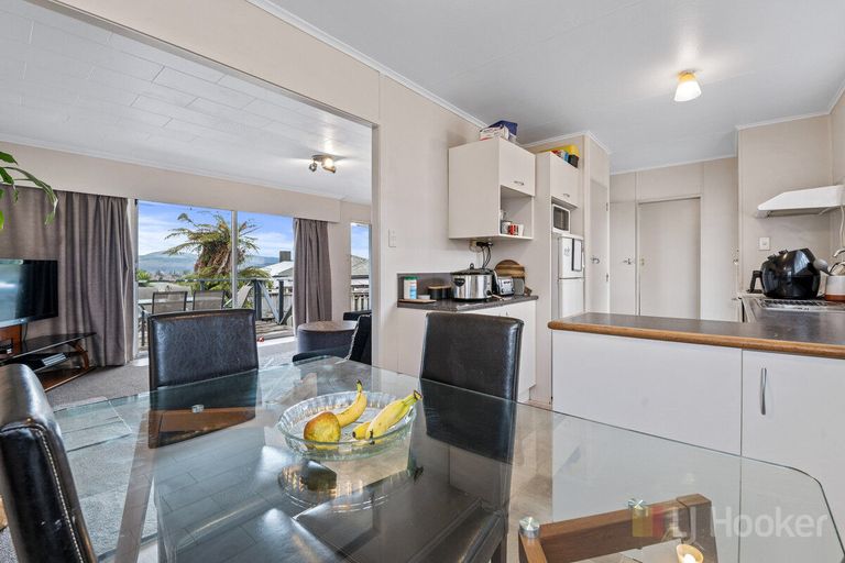 Photo of property in 46 Leslie Avenue, Western Heights, Rotorua, 3015