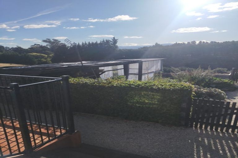 Photo of property in 208 Carrs Road, Loburn, Rangiora, 7472