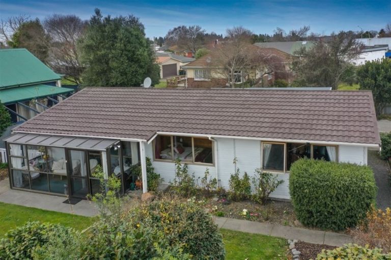 Photo of property in 104 Alford Forest Road, Allenton, Ashburton, 7700