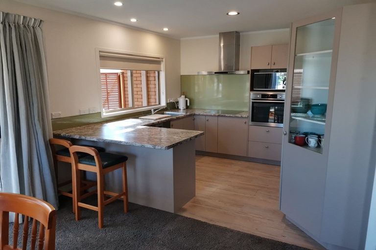 Photo of property in Diamond Sands, 13/644 Grenada Street, Papamoa Beach, Papamoa, 3118