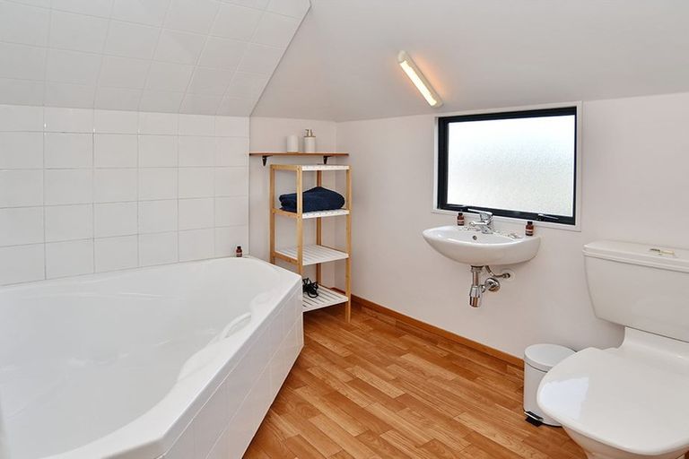 Photo of property in 3/69 Carlton Mill Road, Merivale, Christchurch, 8014