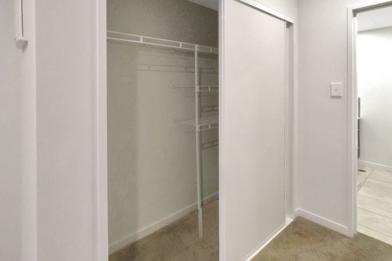 Photo of property in Vsp South, 305/168 Victoria Street, Te Aro, Wellington, 6011