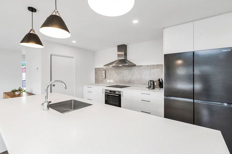 Photo of property in 4 Monte Crescent, Lincoln, 7608