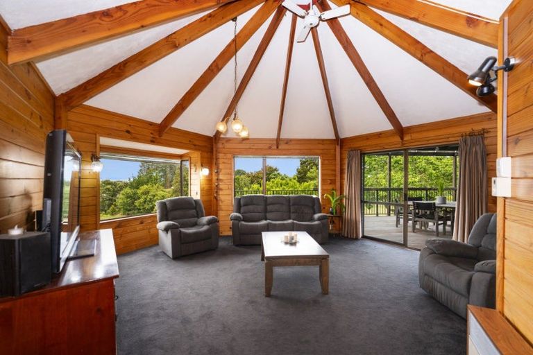 Photo of property in 376 Esdaile Road, Whakamarama, Tauranga, 3180