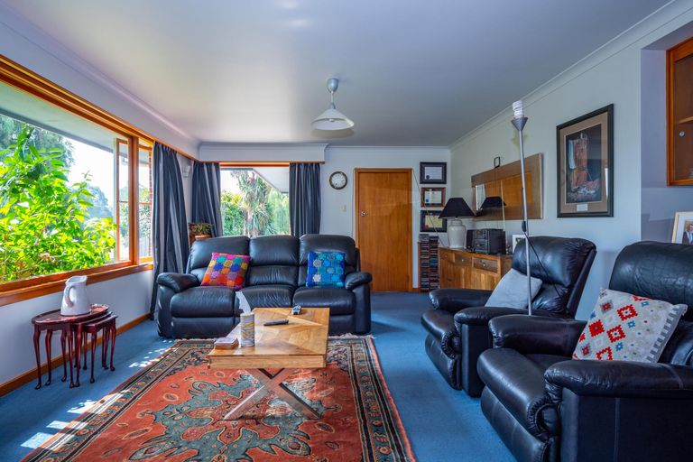 Photo of property in 565 Orari Station Road, Geraldine, 7992